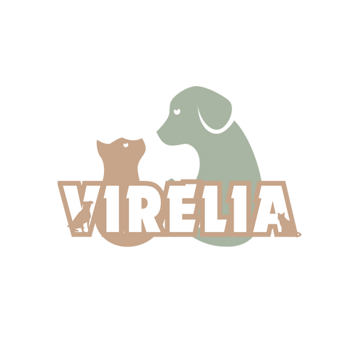 Virelia
