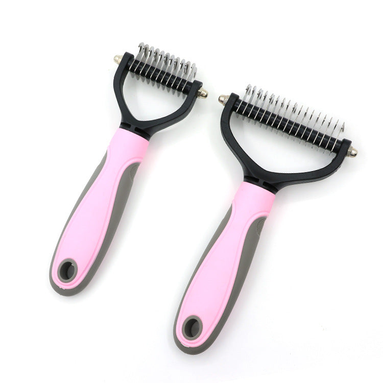Pink small size