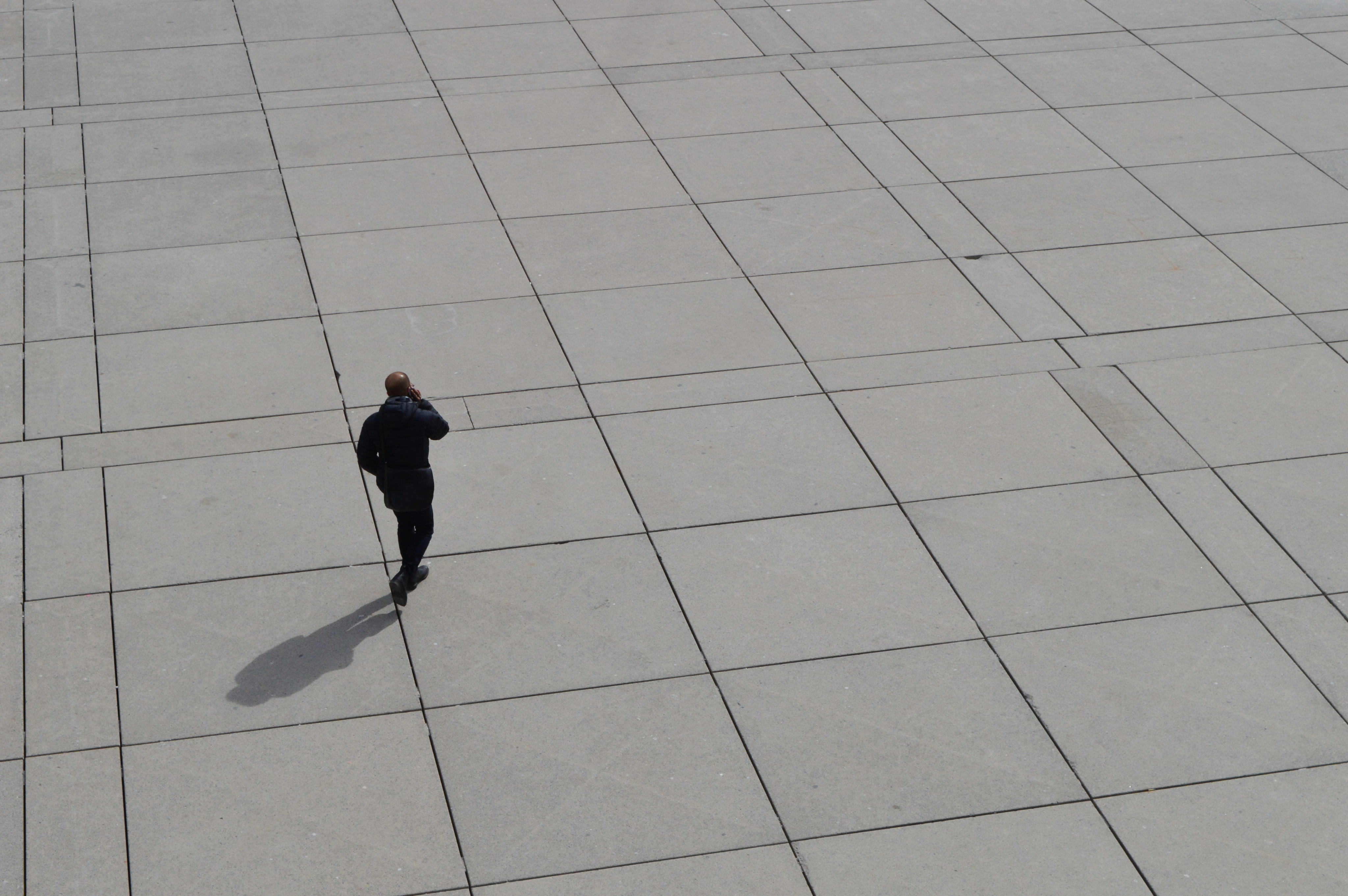 files/man-on-mobile-walking.jpg