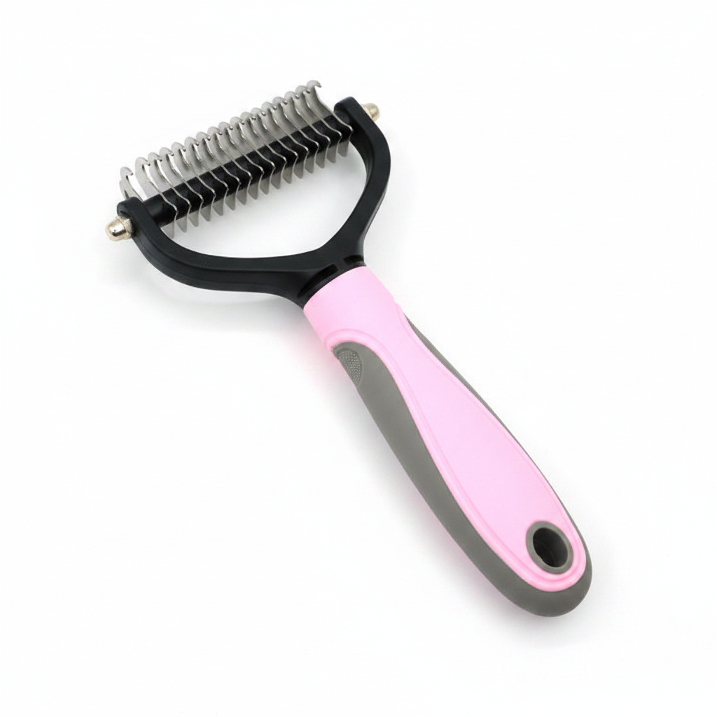 Pink small size