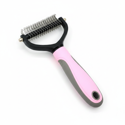 Pink small size