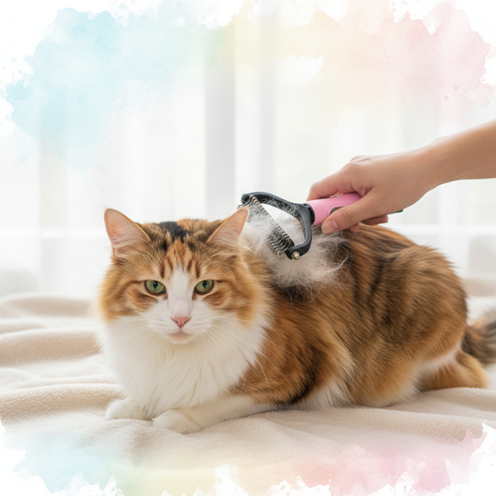 Pink small size