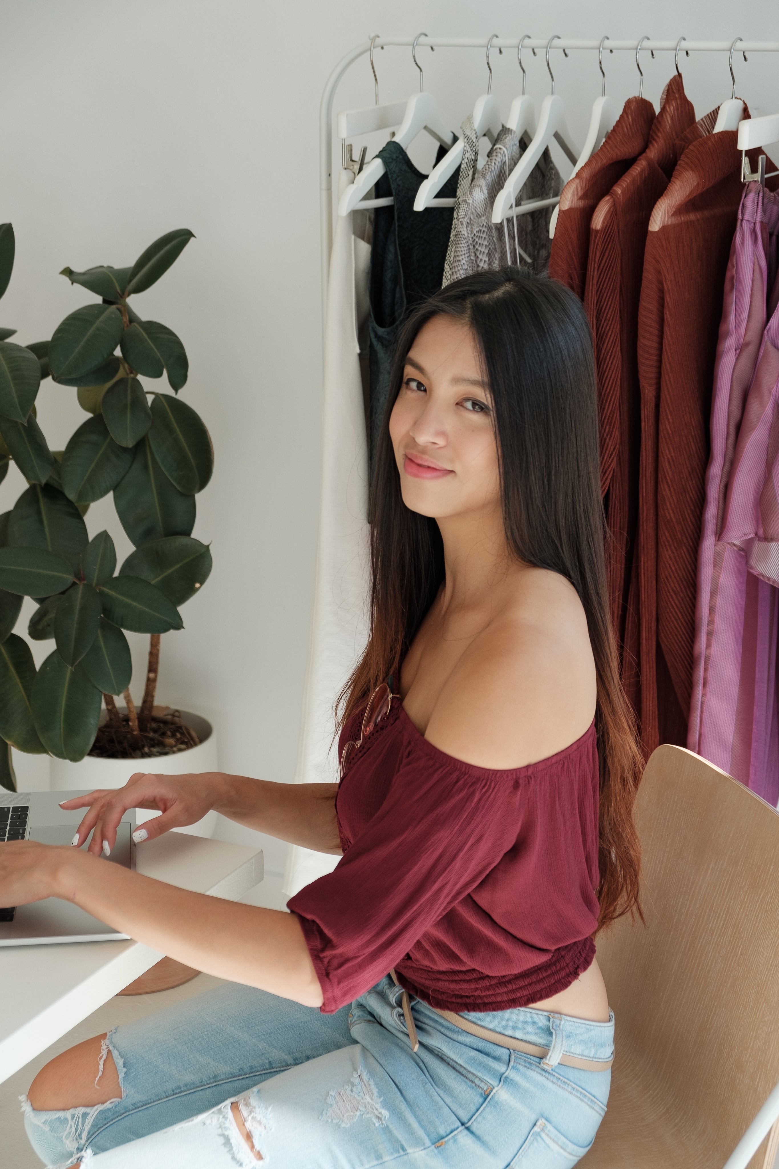 Customer avatar (Verified reviewer)